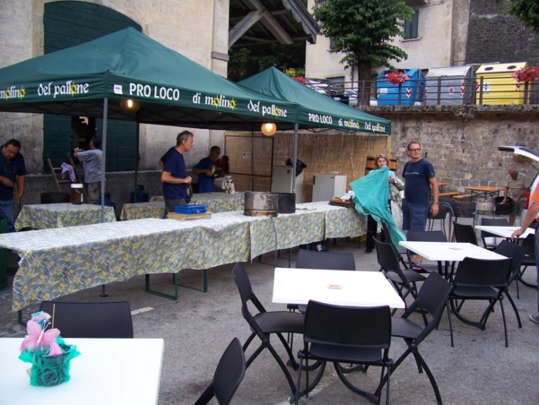  Image name: Estate36.jpg 
 width: 601 pixel 
 height: 452 pixel 
 Size: 260834 bytes 
 Click to enlarge 